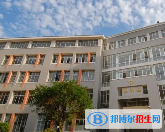 贵州2022年最好的电子商务学校有哪些