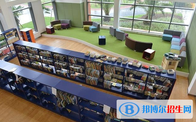  耀华国际高中2022年入学条件
