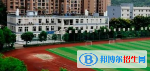 成都2022年就业最好的汽修学校