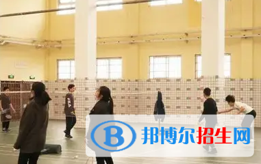上海金苹果双语学校国际部2022年报名时间