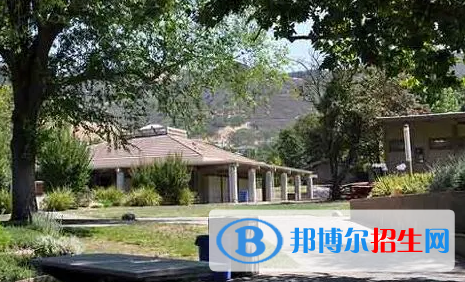  美中美育美国高中2022年入学条件