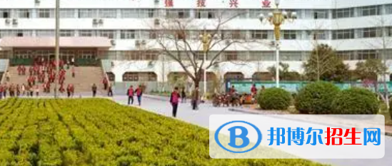 临沂商业学校网站网址