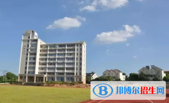 湖北工业自动化技师学院