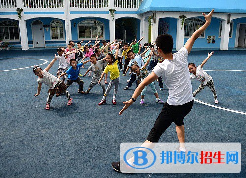 江苏2022年中学毕业读什么幼师学校