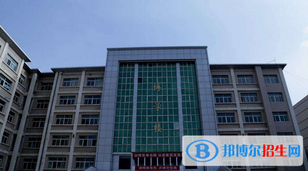 甘肃2022年有哪些大专卫校