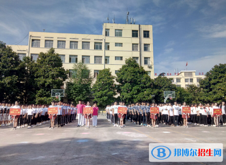 微信截图_20220322140256