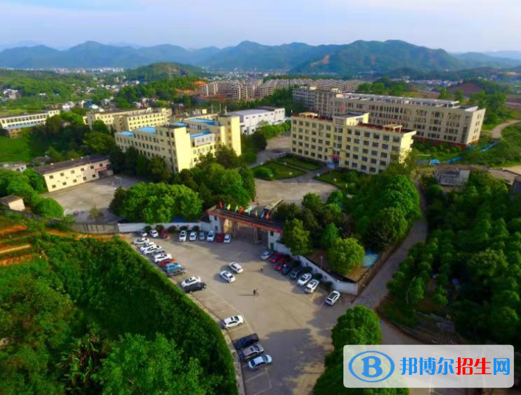 微信截图_20220322140242