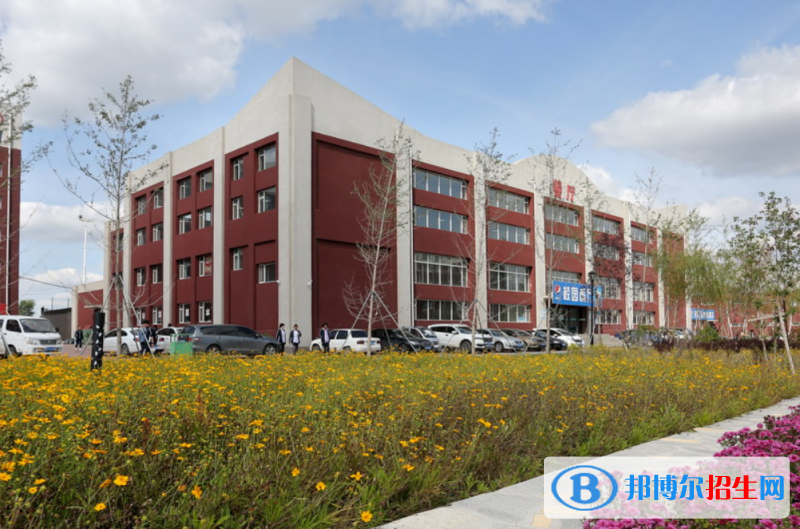 吉林省四平卫生学校2022年招生办联系电话