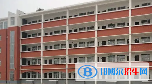 开封市科技工业学校2022年报名条件、招生要求、招生对象