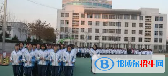 日照卫生学校2022年学费、收费多少