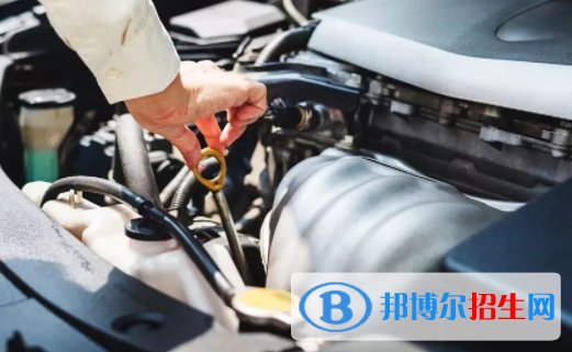 杭州第一技师学院