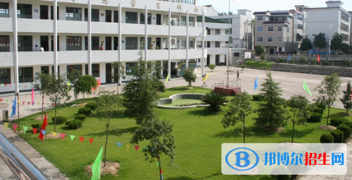 榆林2022年卫校学什么专业好
