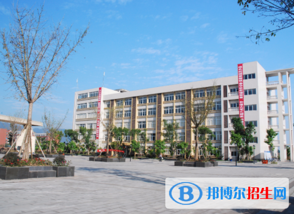 重庆2022年有哪些大专学校有轨道交通学校专业