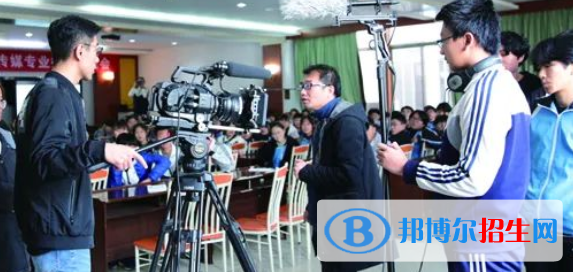 山东省威海艺术学校地址在哪里