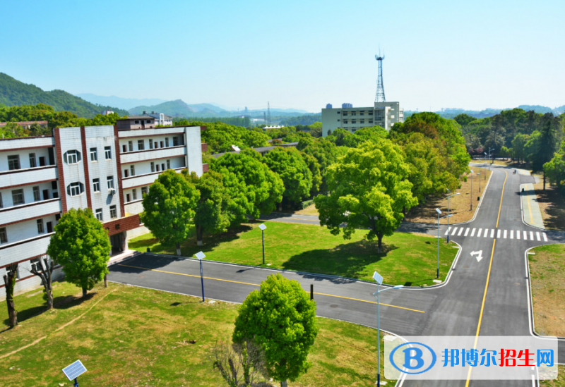 QQ截图20211215144315
