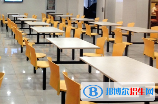 葛洲坝水利水电学校