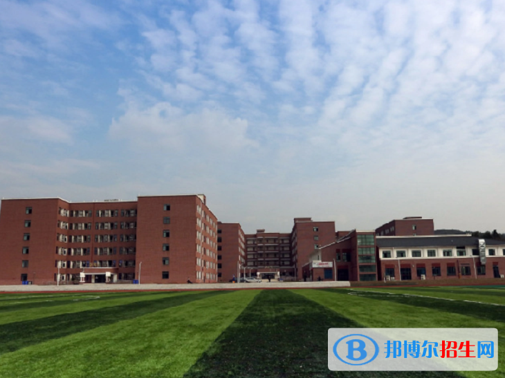 重庆2022年哪些大专学校的轨道交通学校好