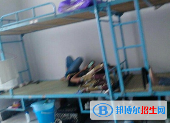 微信截图_20220324094003