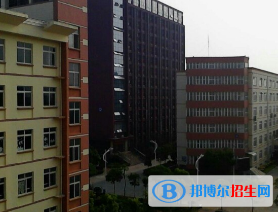微信截图_20220324093947