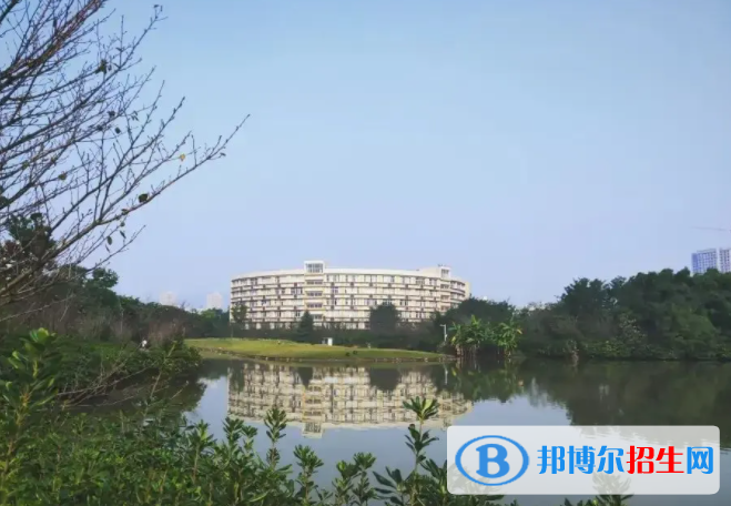重庆2022年大专学校有轨道交通学校
