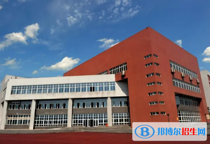 重庆2022年学轨道交通学校的学校有哪些