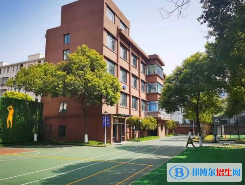  北美国际学校2022年入学条件
