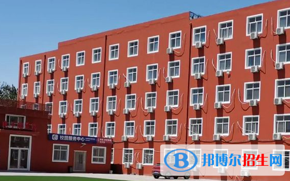 河北2022年哪个轨道交通学校比较好就业