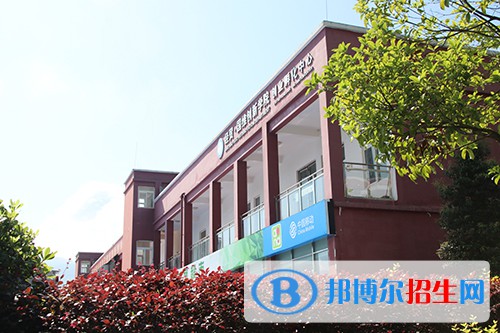 重庆经贸职业学院2022年招生代码