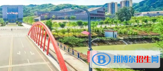 成都2022年哪所汽修学校好
