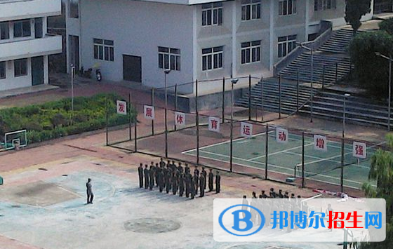 晋中财贸学校2022年招生办联系电话
