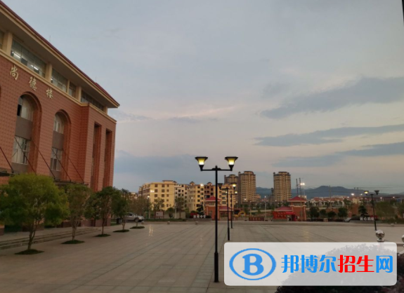 微信截图_20220325103251