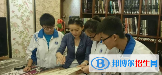 青岛房产学校2022年学费、收费多少