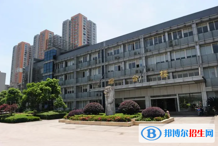 重庆2022年轨道交通学校较好的大专学校