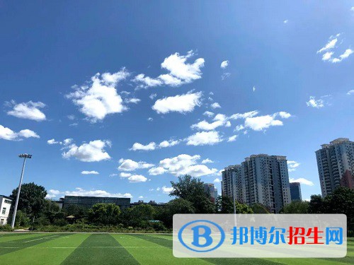 北京求实职业学校2022年招生办联系电话