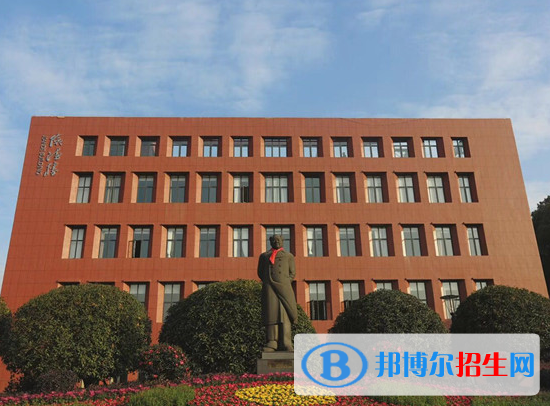 微信截图_20220322102542