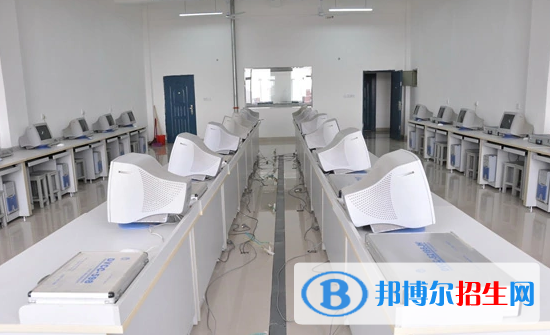 微信截图_20220321150007