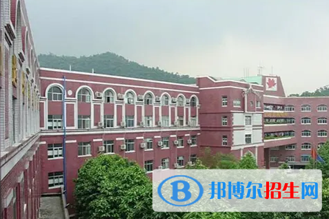  广州亚加达国际预科2022年报名时间