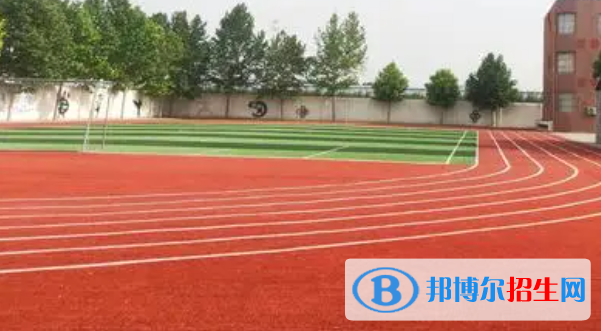 修武县职业技术学校2022年招生办联系电话