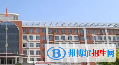 贵州2022年有哪些电子商务学校