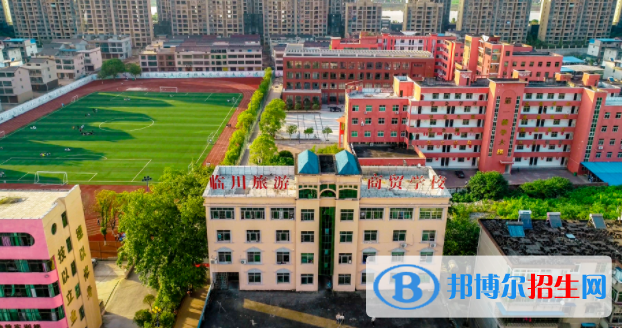 微信截图_20220328103746