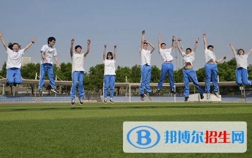 北京黄庄职业高中2022年招生办联系电话