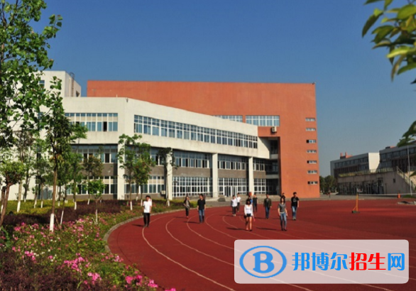 重庆2022年大专有轨道交通学校吗