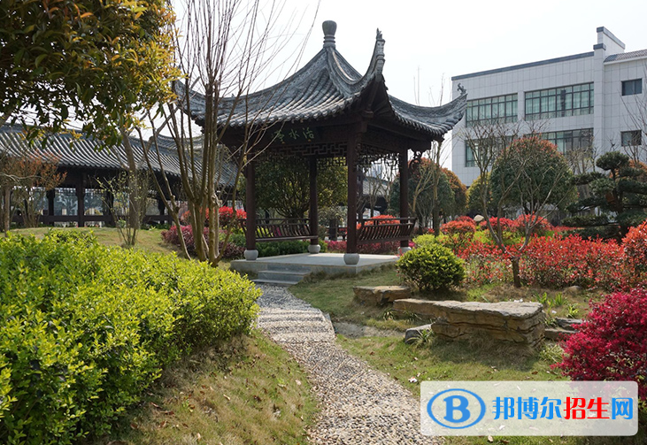 微信截图_20220328135344