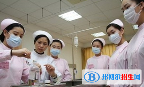 甘肃2022年初中生可以读卫校吗