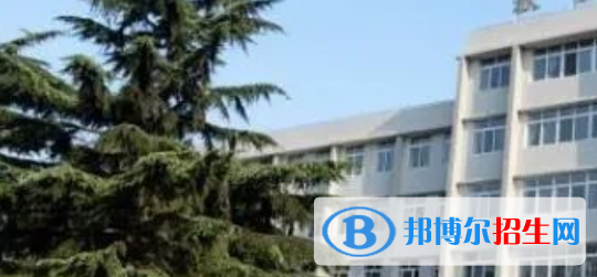 青岛卫生学校2022年招生录取分数线