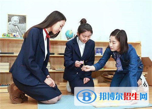 江苏2022年哪所幼师学校比较好