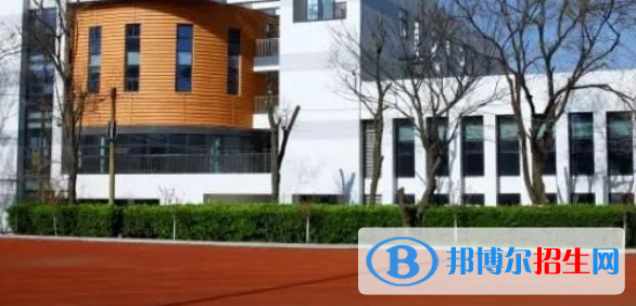 青岛卫生学校2022年报名条件、招生要求、招生对象