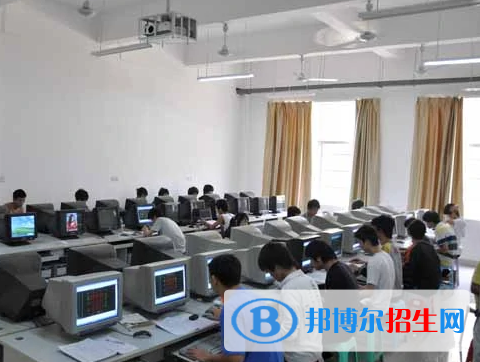 微信截图_20220321150019