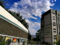 自贡市第一中学怎么样、好不好