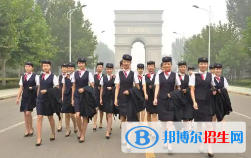 河北2022年轨道交通学校是什么学历